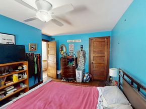 318 Maryland Avenue NE, Washington DC 20002