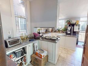 318 Maryland Avenue NE, Washington DC 20002