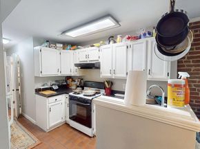 318 Maryland Avenue NE, Washington DC 20002