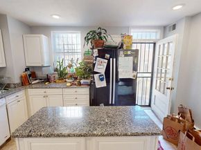 318 Maryland Avenue NE, Washington DC 20002