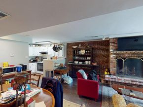 318 Maryland Avenue NE, Washington DC 20002