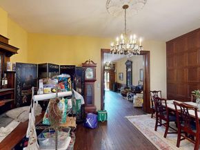 318 Maryland Avenue NE, Washington DC 20002