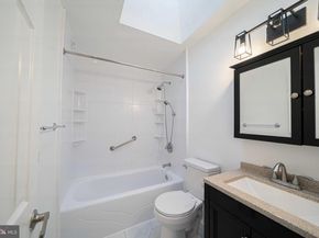 2306 Strahle Street, Philadelphia PA 19152