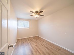 2306 Strahle Street, Philadelphia PA 19152