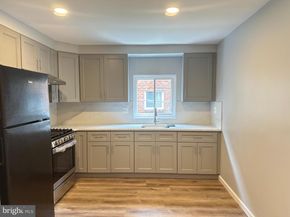 2306 Strahle Street, Philadelphia PA 19152