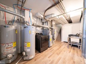 2306 Strahle Street, Philadelphia PA 19152