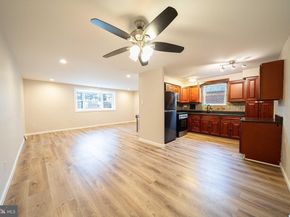 2306 Strahle Street, Philadelphia PA 19152