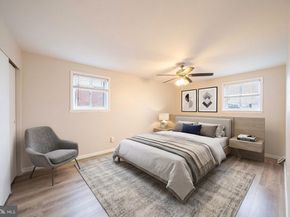 2306 Strahle Street, Philadelphia PA 19152