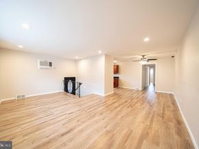 2306 Strahle Street, Philadelphia PA 19152