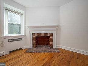 249 Stoneway Lane, Merion Station PA 19066