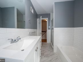 249 Stoneway Lane, Merion Station PA 19066