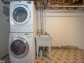 249 Stoneway Lane, Merion Station PA 19066