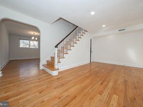 249 Stoneway Lane, Merion Station PA 19066
