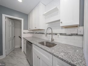 249 Stoneway Lane, Merion Station PA 19066