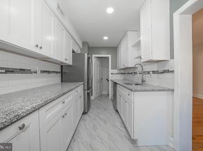 249 Stoneway Lane, Merion Station PA 19066