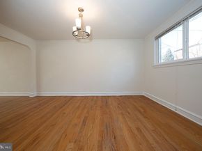 249 Stoneway Lane, Merion Station PA 19066