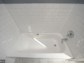 249 Stoneway Lane, Merion Station PA 19066