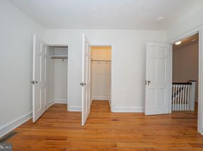 249 Stoneway Lane, Merion Station PA 19066