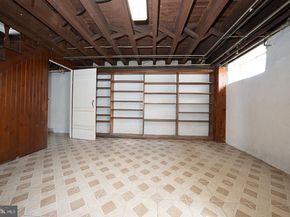 249 Stoneway Lane, Merion Station PA 19066