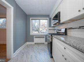 249 Stoneway Lane, Merion Station PA 19066