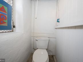 249 Stoneway Lane, Merion Station PA 19066