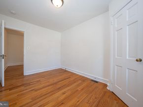 249 Stoneway Lane, Merion Station PA 19066