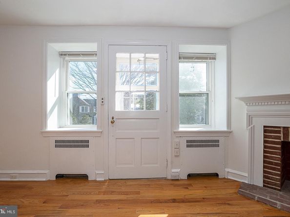 249 Stoneway Lane, Merion Station PA 19066