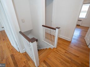 249 Stoneway Lane, Merion Station PA 19066