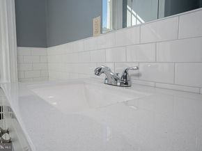 249 Stoneway Lane, Merion Station PA 19066