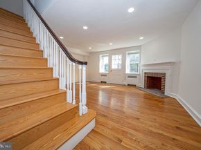 249 Stoneway Lane, Merion Station PA 19066