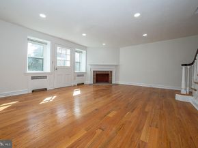 249 Stoneway Lane, Merion Station PA 19066