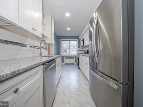 249 Stoneway Lane, Merion Station PA 19066