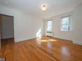 249 Stoneway Lane, Merion Station PA 19066