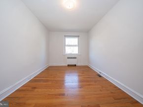 249 Stoneway Lane, Merion Station PA 19066