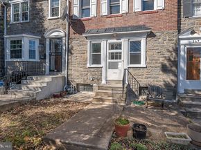 249 Stoneway Lane, Merion Station PA 19066