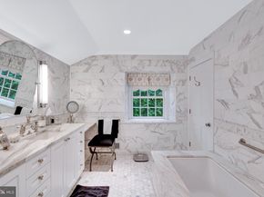 404 Wynmere Road, Wynnewood PA 19096