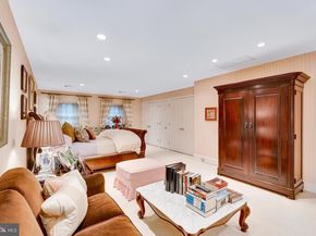 404 Wynmere Road, Wynnewood PA 19096