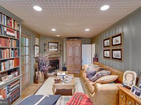 404 Wynmere Road, Wynnewood PA 19096