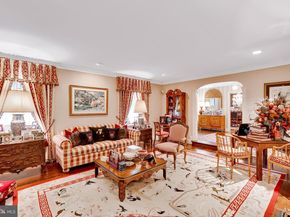 404 Wynmere Road, Wynnewood PA 19096