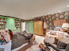 404 Wynmere Road, Wynnewood PA 19096