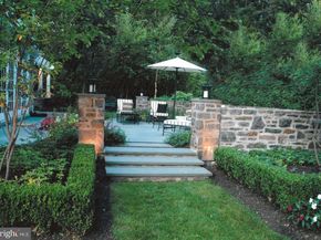 404 Wynmere Road, Wynnewood PA 19096