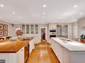 404 Wynmere Road, Wynnewood PA 19096