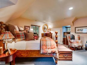 404 Wynmere Road, Wynnewood PA 19096