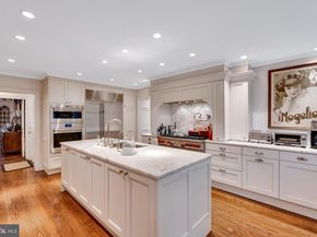 404 Wynmere Road, Wynnewood PA 19096