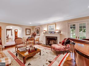 404 Wynmere Road, Wynnewood PA 19096