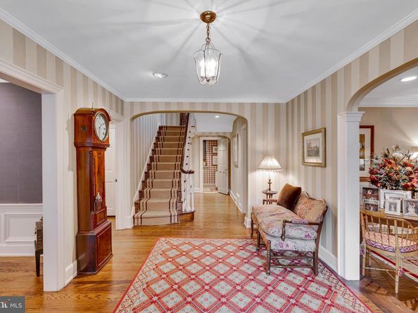 404 Wynmere Road, Wynnewood PA 19096