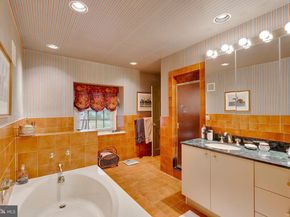 404 Wynmere Road, Wynnewood PA 19096