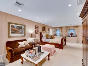 404 Wynmere Road, Wynnewood PA 19096