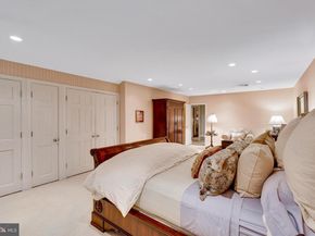 404 Wynmere Road, Wynnewood PA 19096