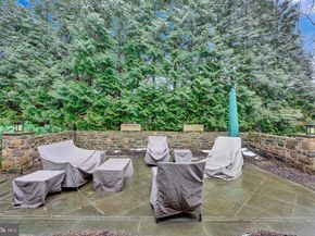 404 Wynmere Road, Wynnewood PA 19096